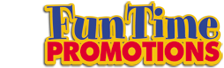 Funtime Promotions